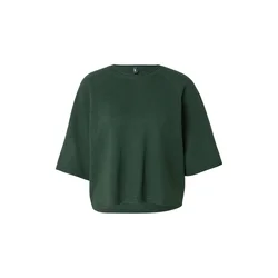 ONLY Pulover ONLLOYAL temno zelena