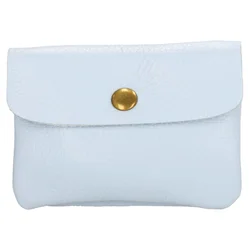 Charm London Elisa L683 Baby blue