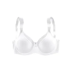 Modrček Triumph True Shape Sensation