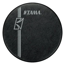 TAMA BK22BMFH Opna za bubanj 22
