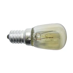 ELIT Sijalica za frižider T25 15W E14 230-240V