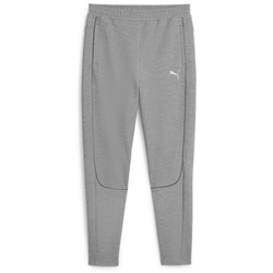 Puma Hlače teamFINAL Casuals Pants Wmn