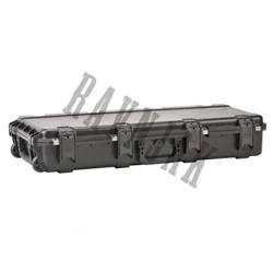 SKB EUROPE CASE COMPOUND 3I-4217-PL PARALLEL