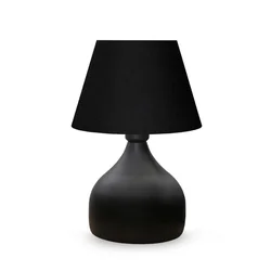 OPVIQ Stona lampa AYD 3125