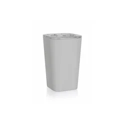 Kozarec za zobne ščetke Grey Plus