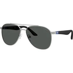 EMPORIO ARMANI EK2001 310587