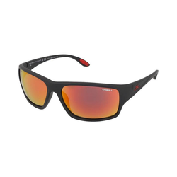 ONeill ONS 9023 2.0 104P