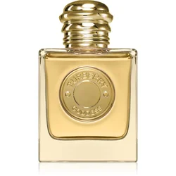 Burberry Ženski parfem Goddess Intense, EDP, 50 ml