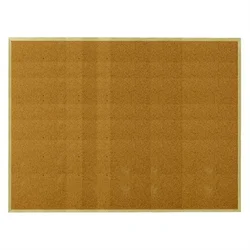 Plutovinasta tabla 90x120