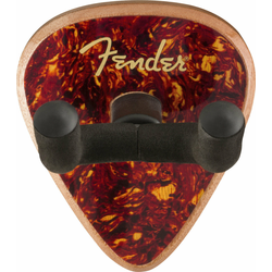 Fender 351 MH Kitarski obešalnik