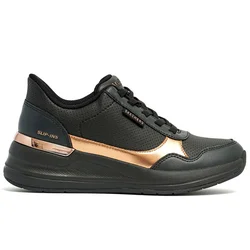 Skechers patike Billion 2 Slip-Ins za žene