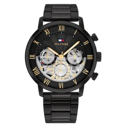 TOMMY HILFIGER 1710706