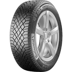 Continental Viking Contact 7 ( 265/55 R19 113T XL, Nordic compound )