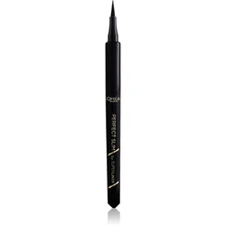 LOREAL ajlajner 01 Intenzivno crna
