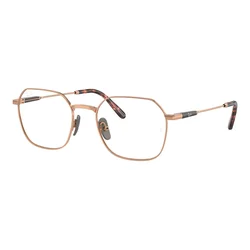 Ray-Ban RX8794 1245