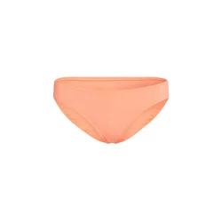 ONEILL Bikini hlačke Rita marelica