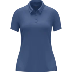Jako Majica Uni Polo