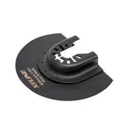 List ZA multitool 88mm XTLINE