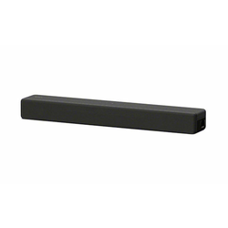 Sony HTSF200.CEL Soundbar