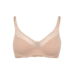 Hunkemöller Nedrček Nina nude
