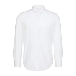 Calvin Klein Srajca bela