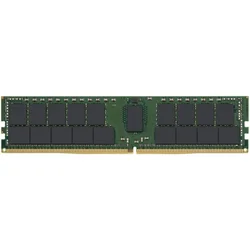 Kingstone 64GB DDR4 3200MHz Reg ECC Module