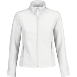 Ženska jakna B&C Softshell