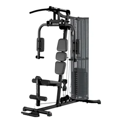 KETTLER Kombinovana sprava FITMASTER 60kg tegova