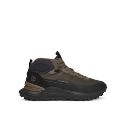 Timberland Superge Motion Access Mid TB0A4167EBF1 Rjava