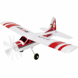 Reely Reely Micro Beaver RC začetni letalni model RtF 320 mm