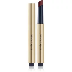 Estee Lauder Pure Color Melt-On Glosstick Ruž za usne Ruževi za usne