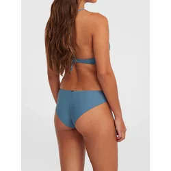 ONEILL Bikini hlačke Maoi cijansko modra