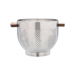 Estia Cediljka za testeninu ES01-19235, 22cm