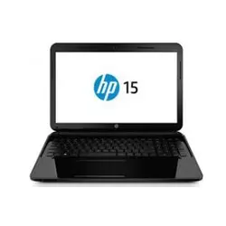 HP prenosni računar 15-D055EM G1M98EA