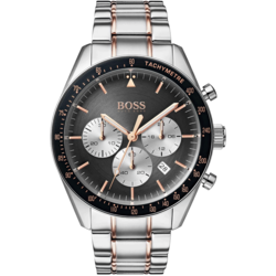 HUGO BOSS 1513634