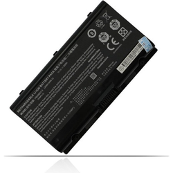 Baterija za Laptop Clevo A7000 PB51RF-G PB70EF-G PB71EF-G PowerSpec 1720 1520 ( 111340 )