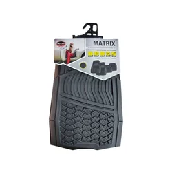Praxis Patosnice Matriks 052284