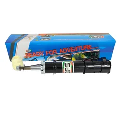 shumee Amortizer 38-5629