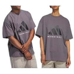adidas Majica ADI BB TEE