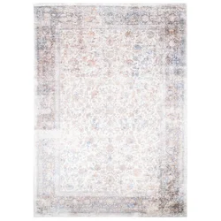 Chemex Preproga Victoria Exclusive Solid Fashionable 9311 Print Bela
