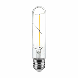 LED sijalica FILAMENT T30 E27/2W/230V 3000K