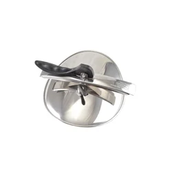 Pokrov za ekonom lonec 22cm 50938