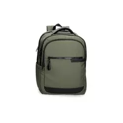 Pepe Jeans Dorking ranac za laptop - khaki ( 74.629.42 )