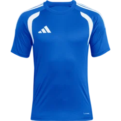 adidas Dres Tiro 26 League