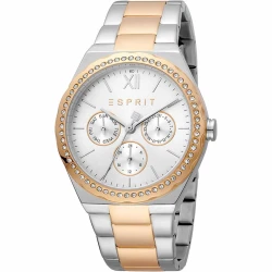 ESPRIT ES1L193M0095