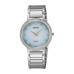SEIKO SUP447P1