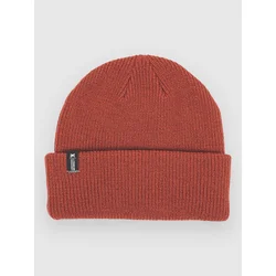 L1 russet