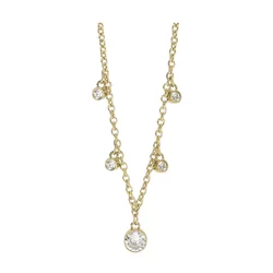 NAKIT 2JEWELS OGRLICA 251889