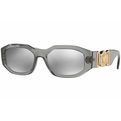 Versace Naočare za sunce VE 4361 311/6G