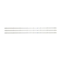 Ninaled LED trake za Sharp 40BL2EA, ES-3556